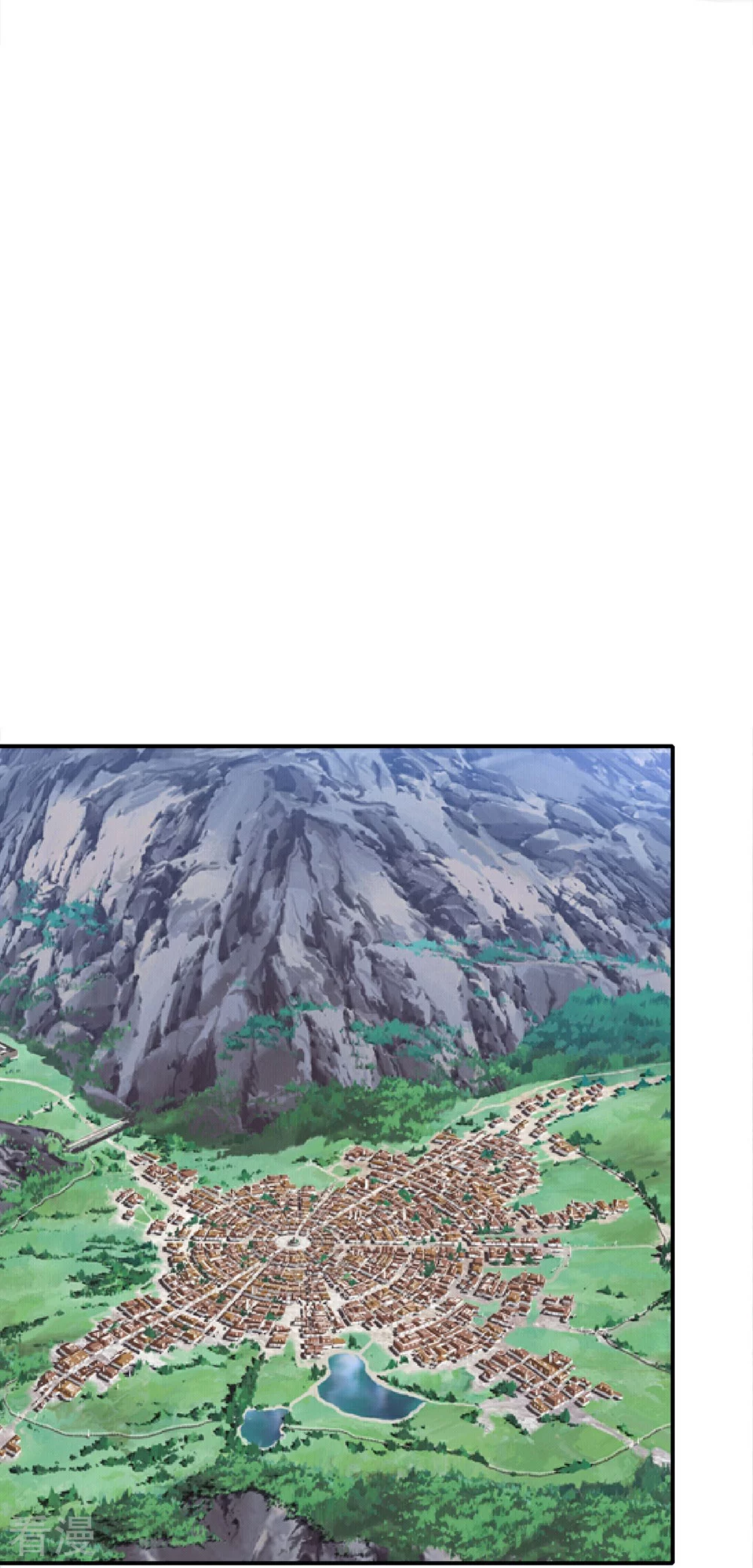 第253话 再见公主24
