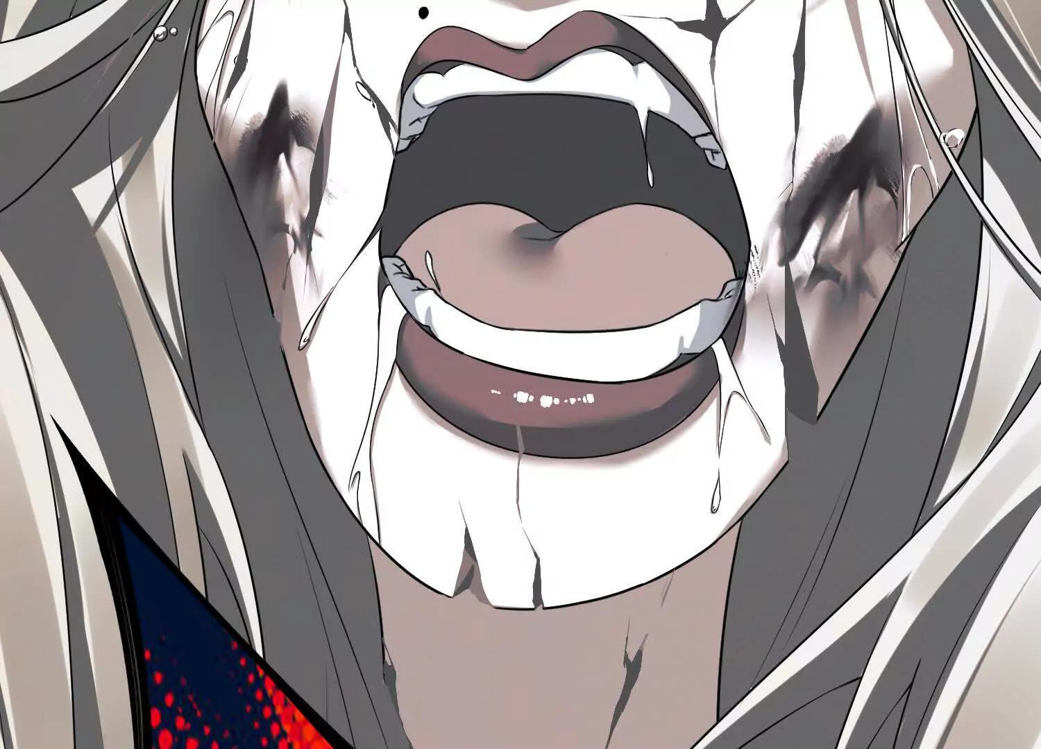 陷害122
