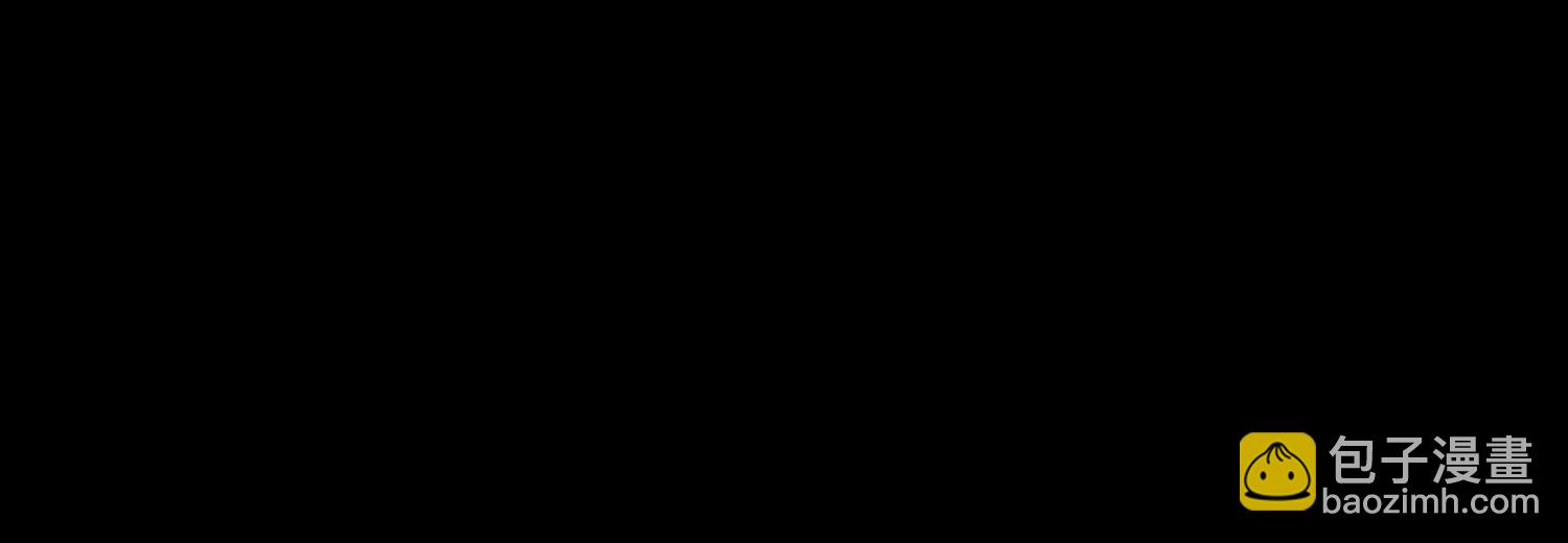 白猫10