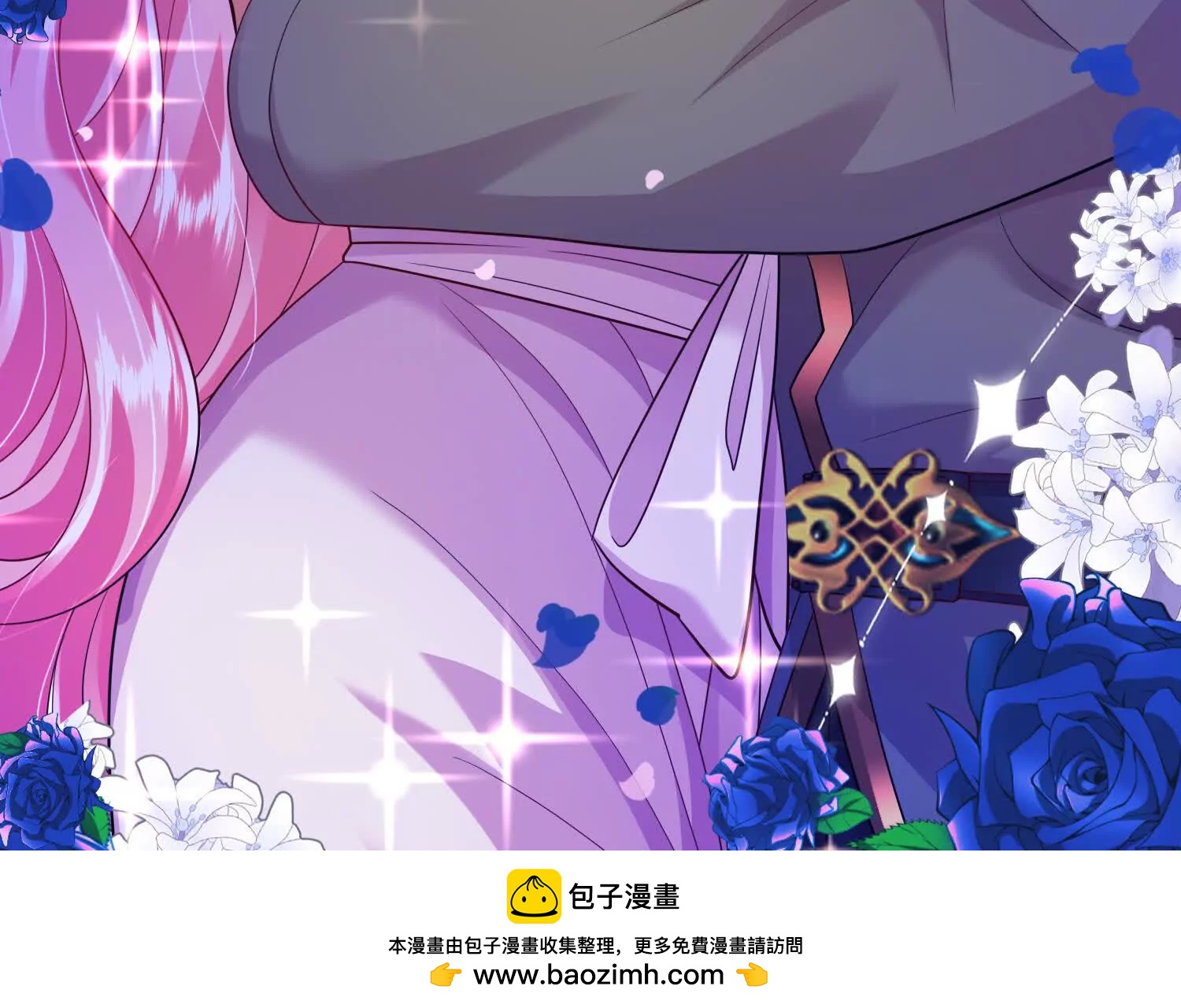 白猫103