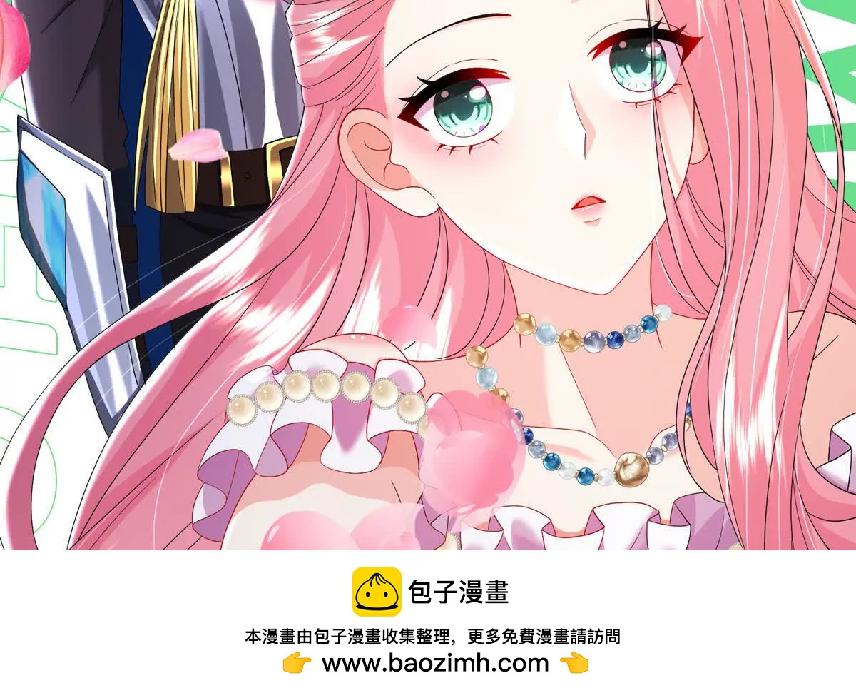 白猫125