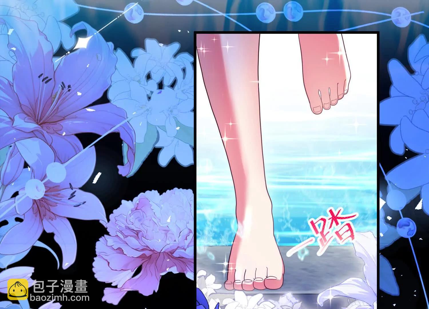 白猫17