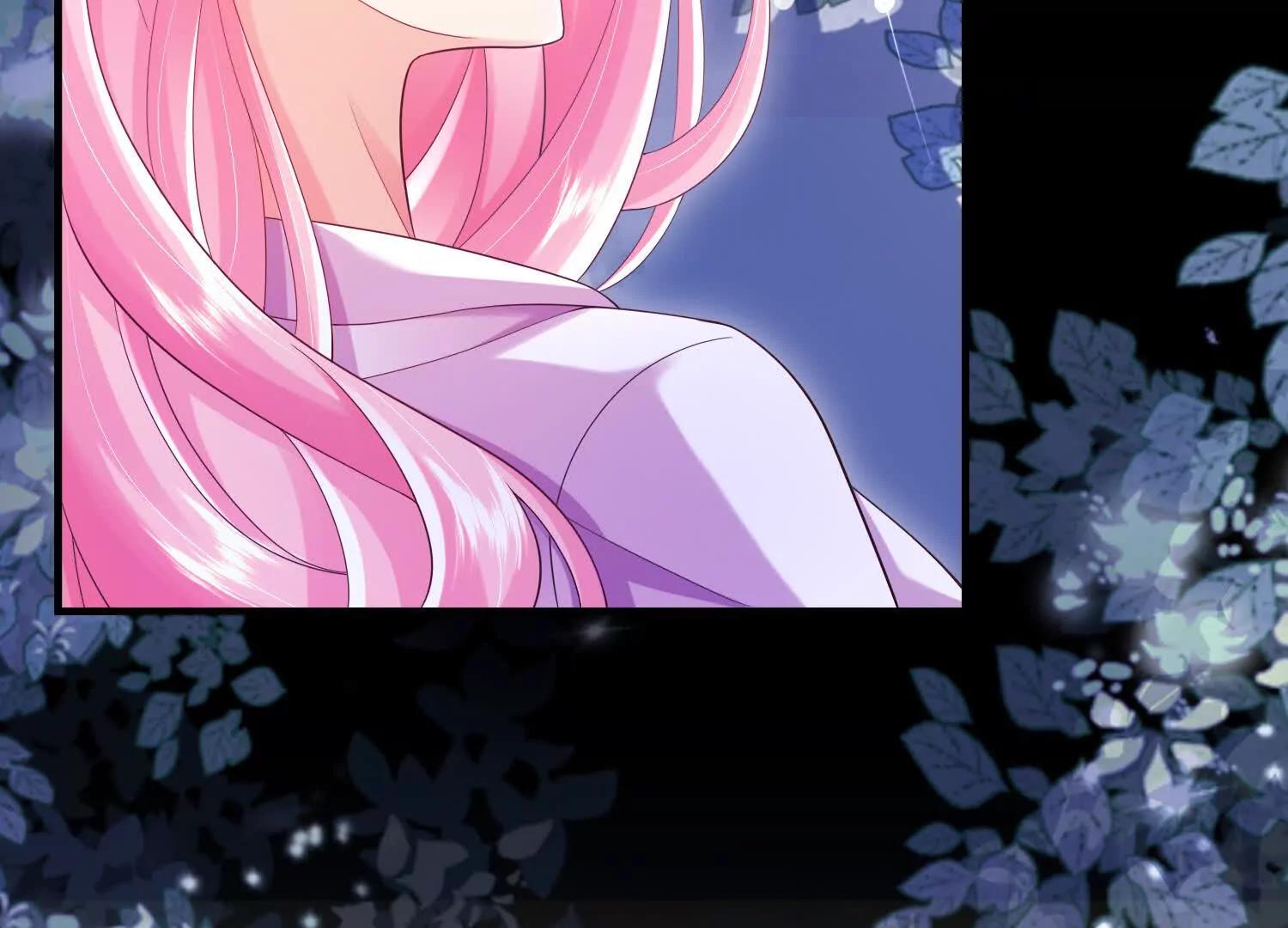 白猫20