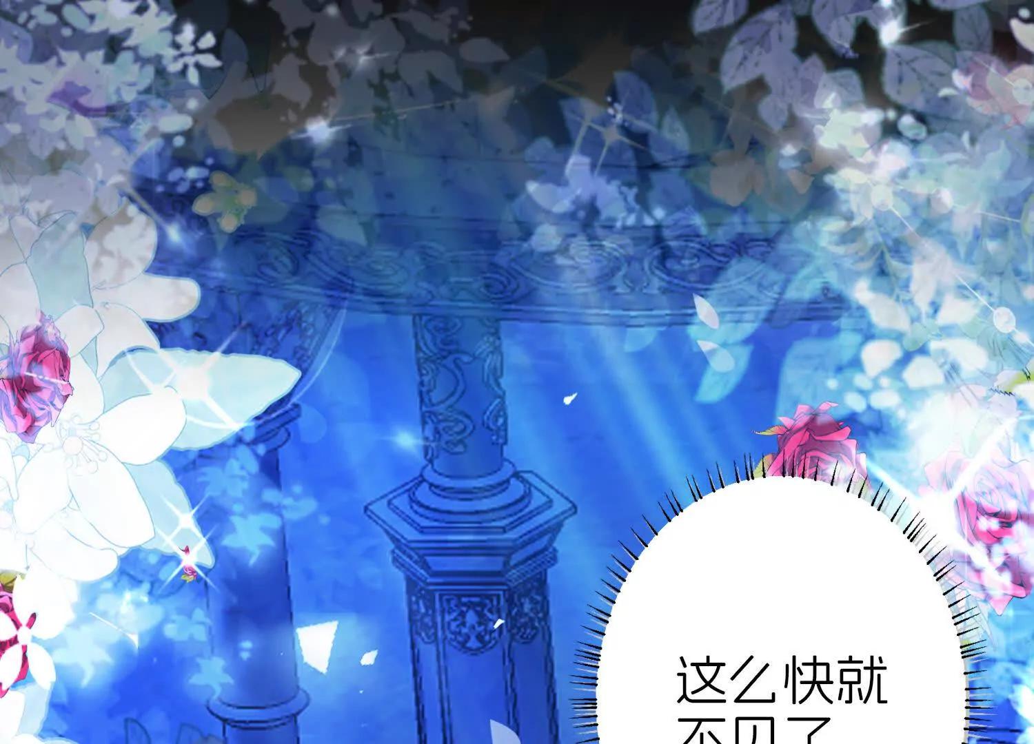 白猫21