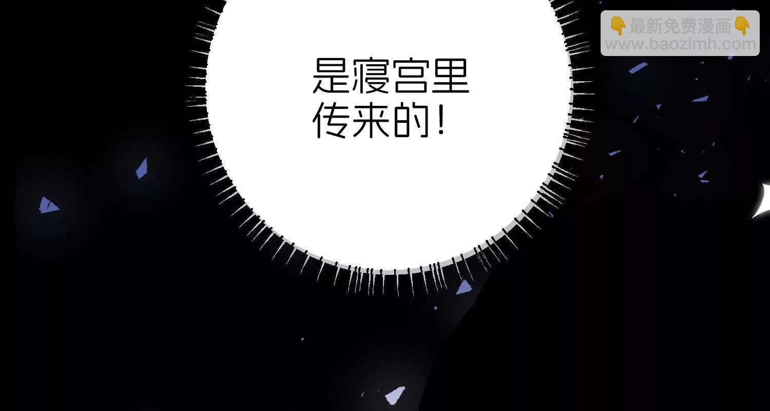 白猫26