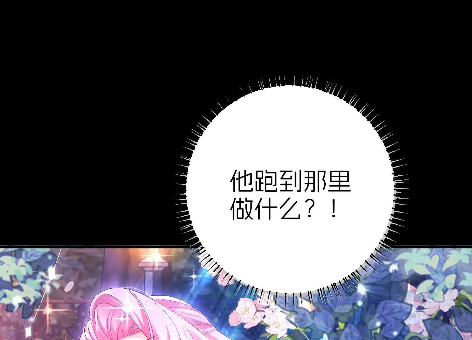 白猫27