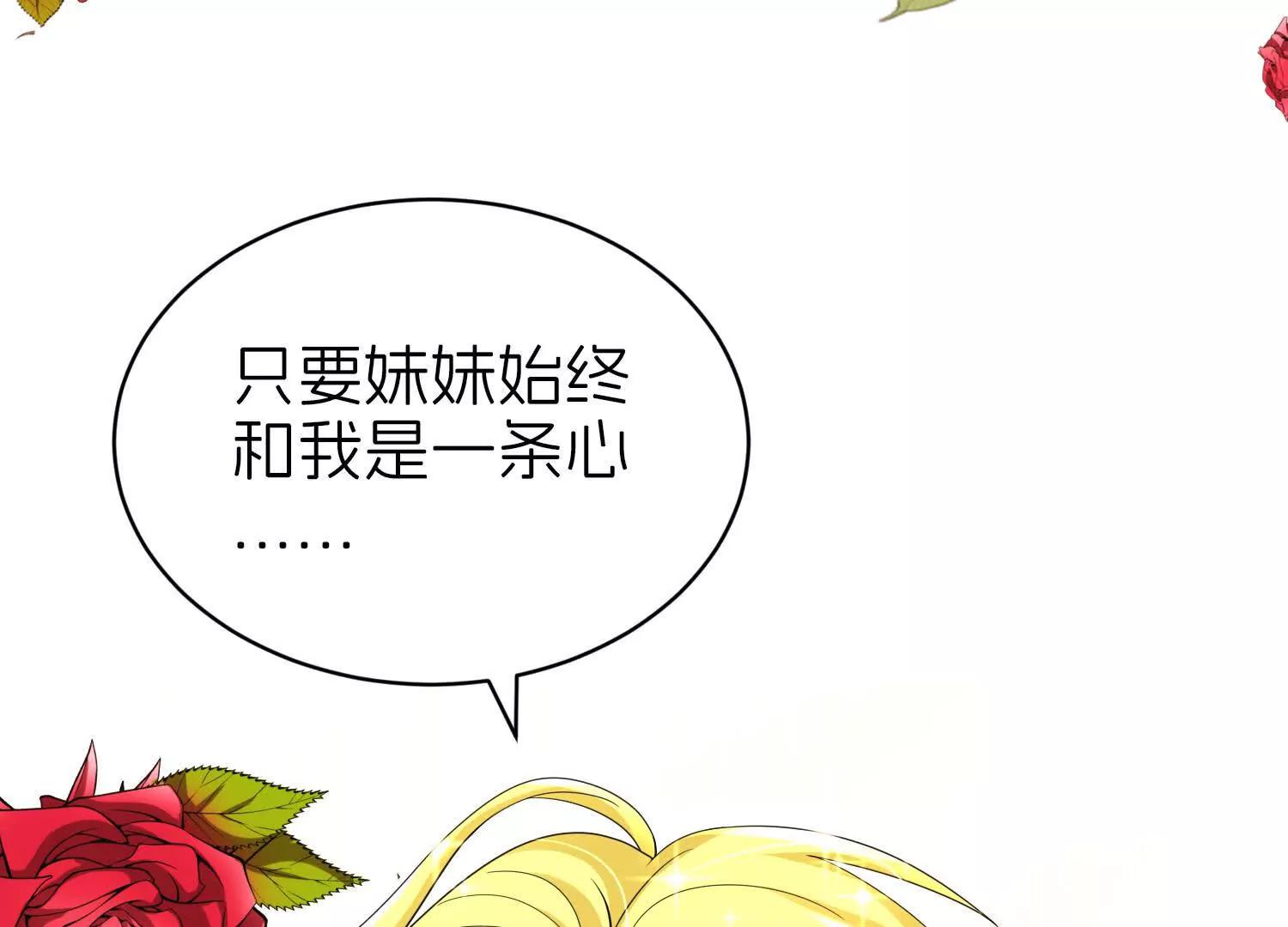 白猫68
