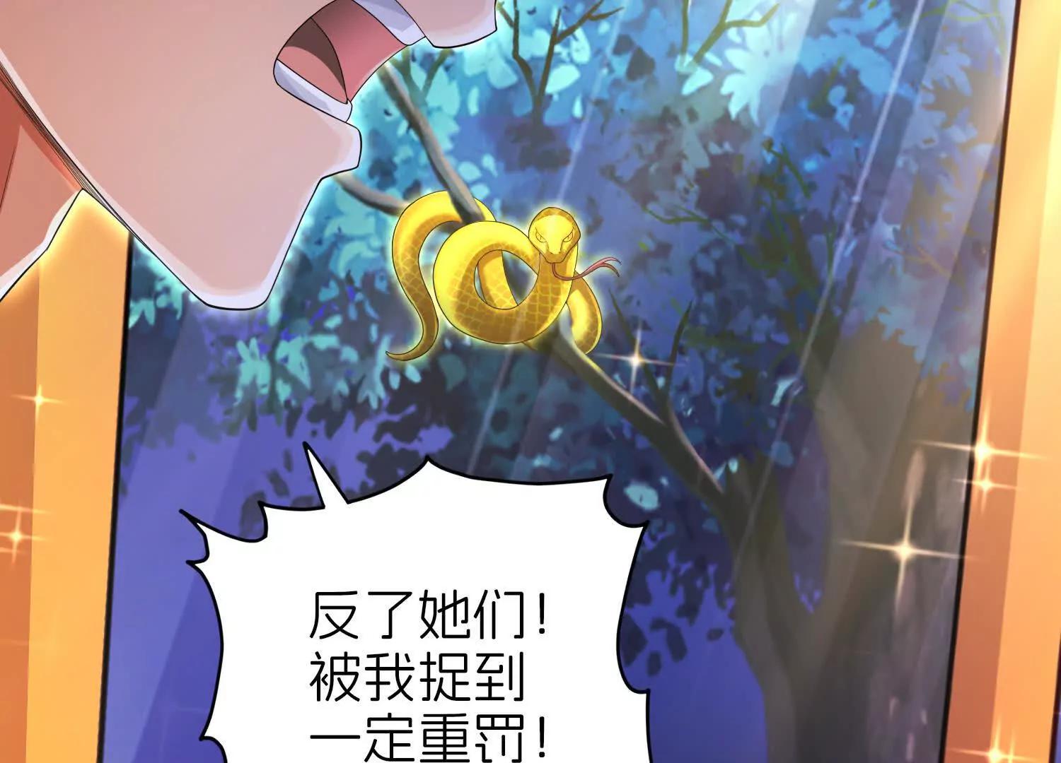 白猫78