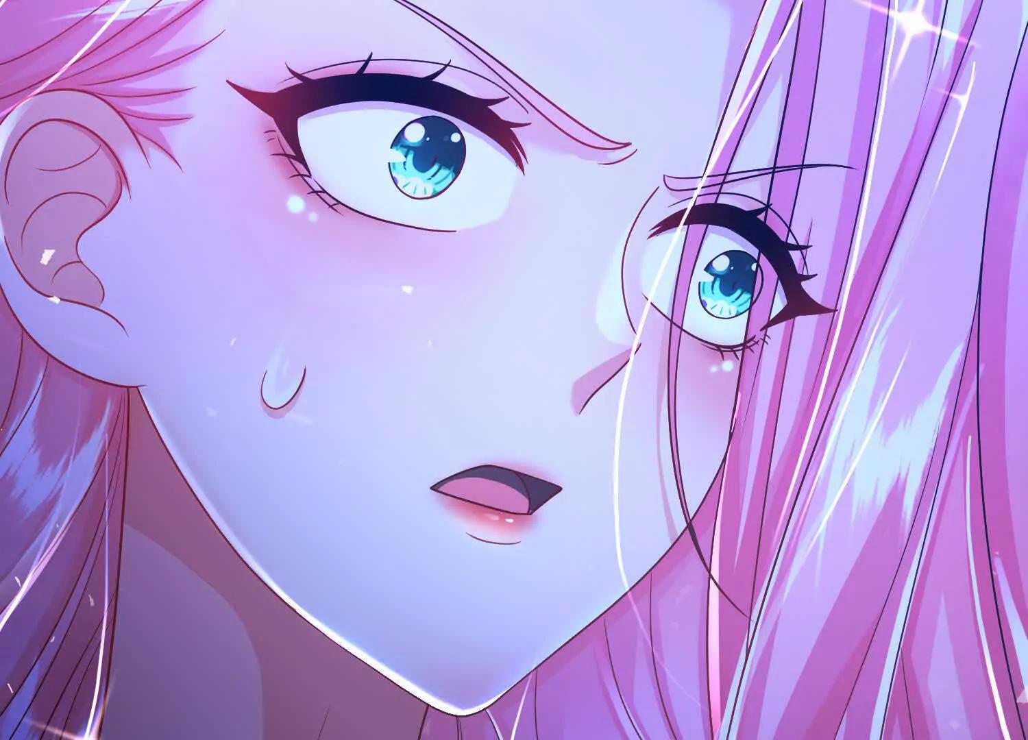 白猫8