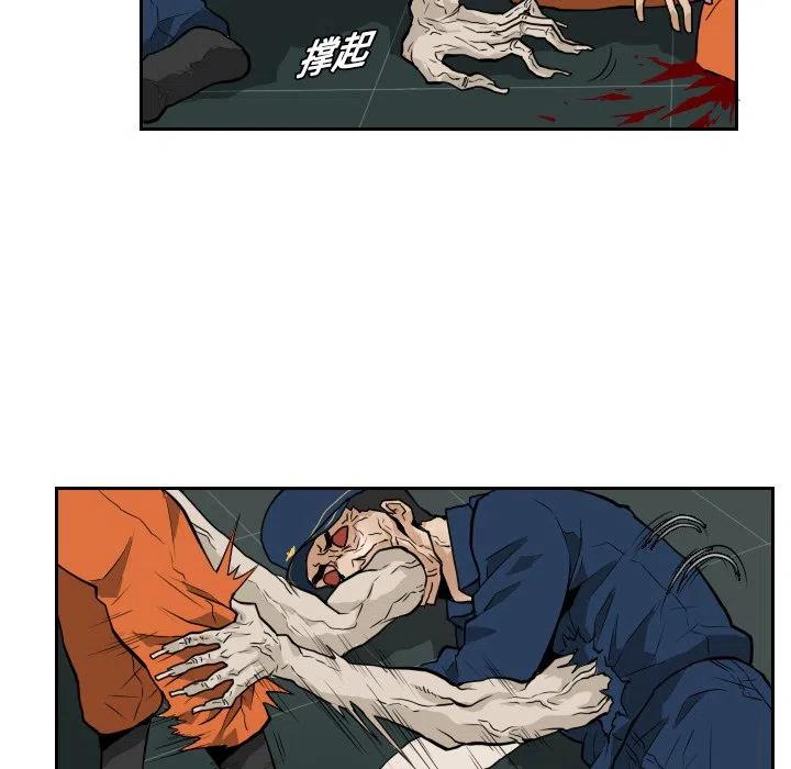 1211