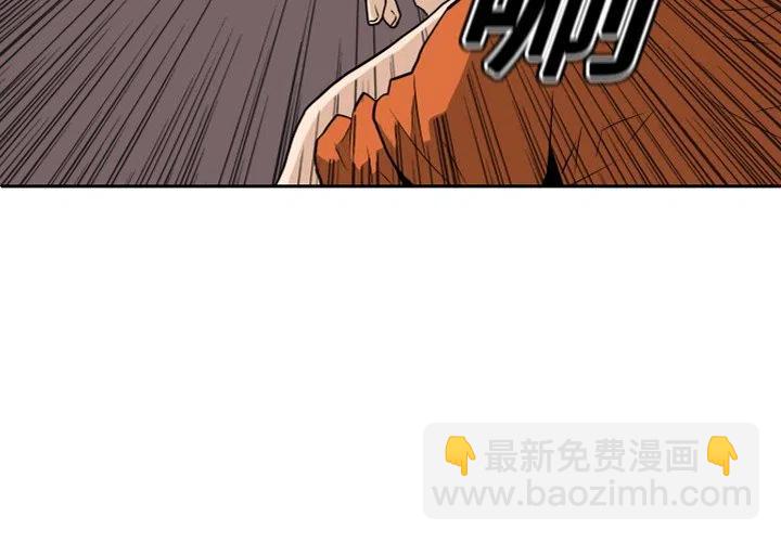 122