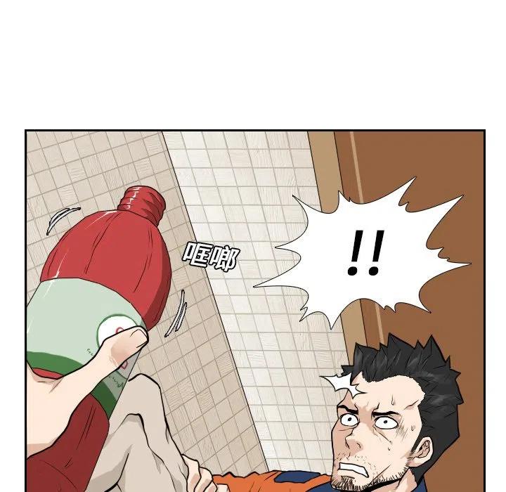 1244