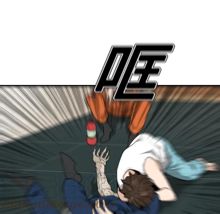 1264