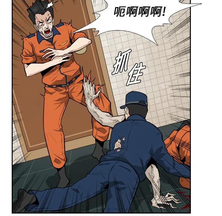 127