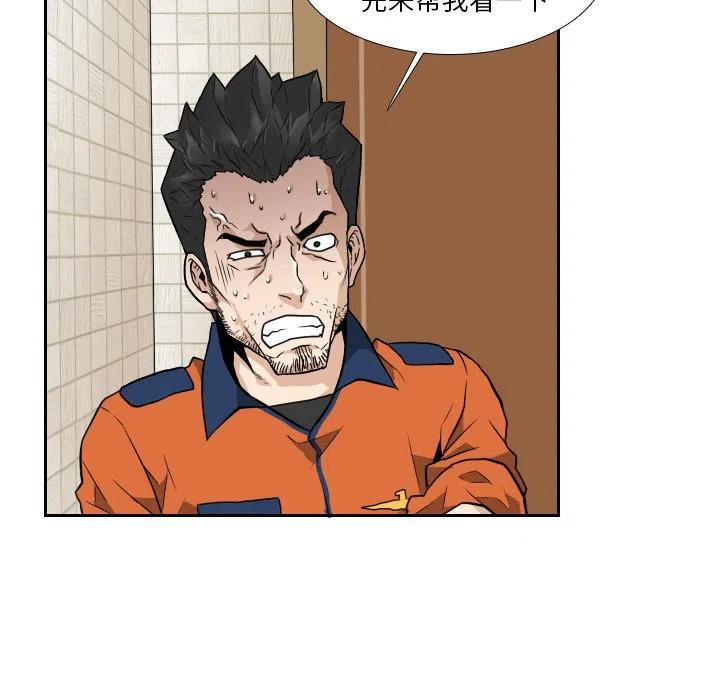 1277