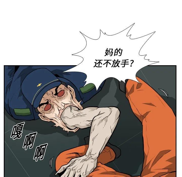 128