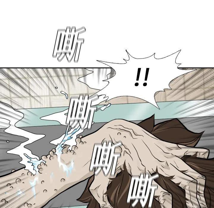 14101