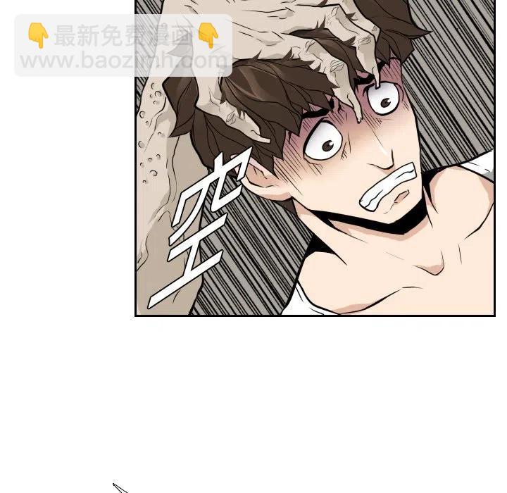 14107