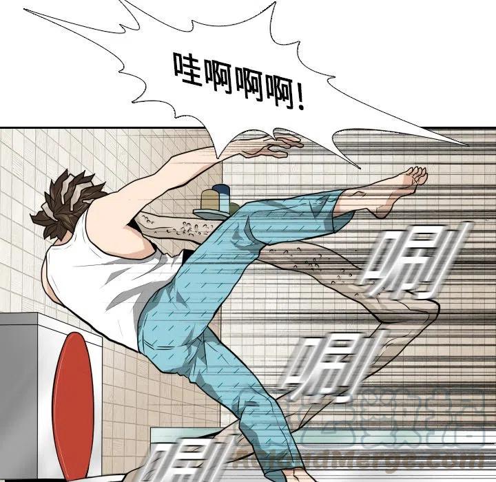 14108