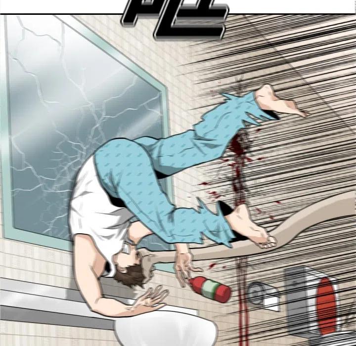 14110