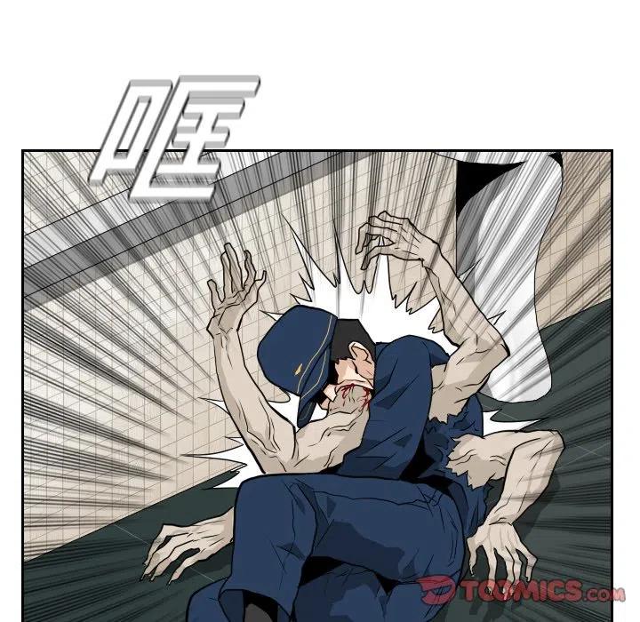 1435
