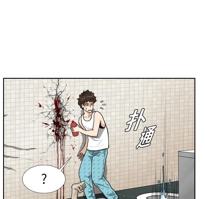 1466