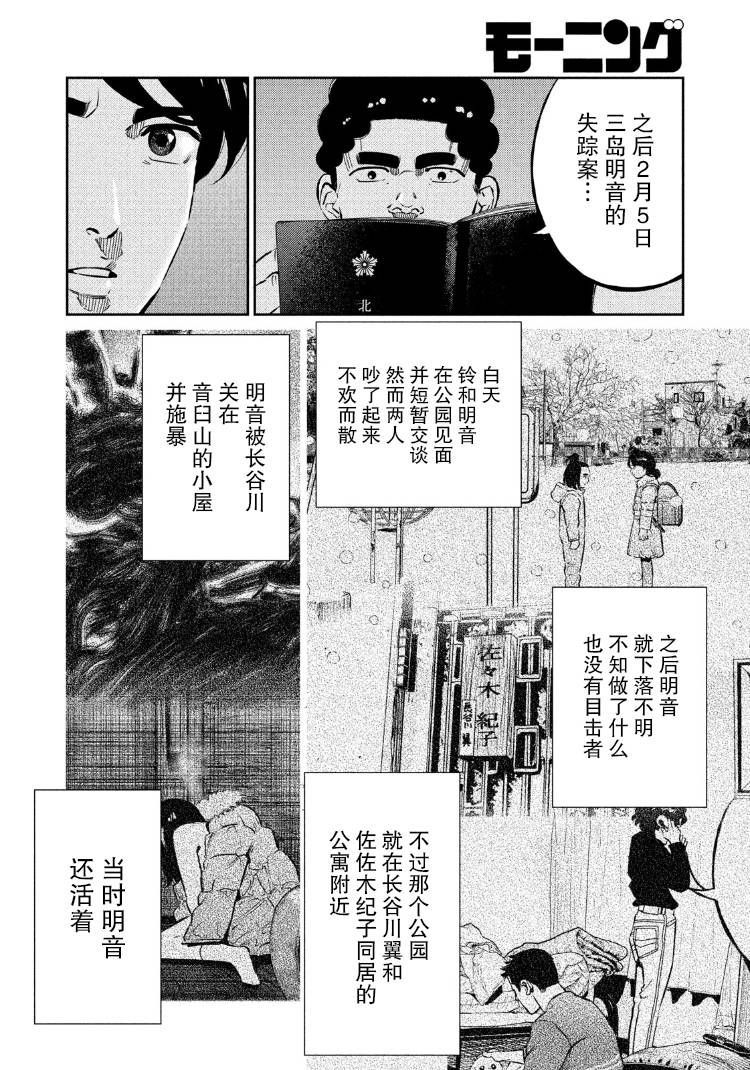 第68话13