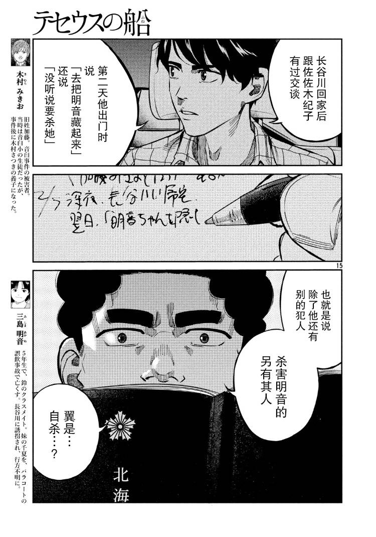 第68话14