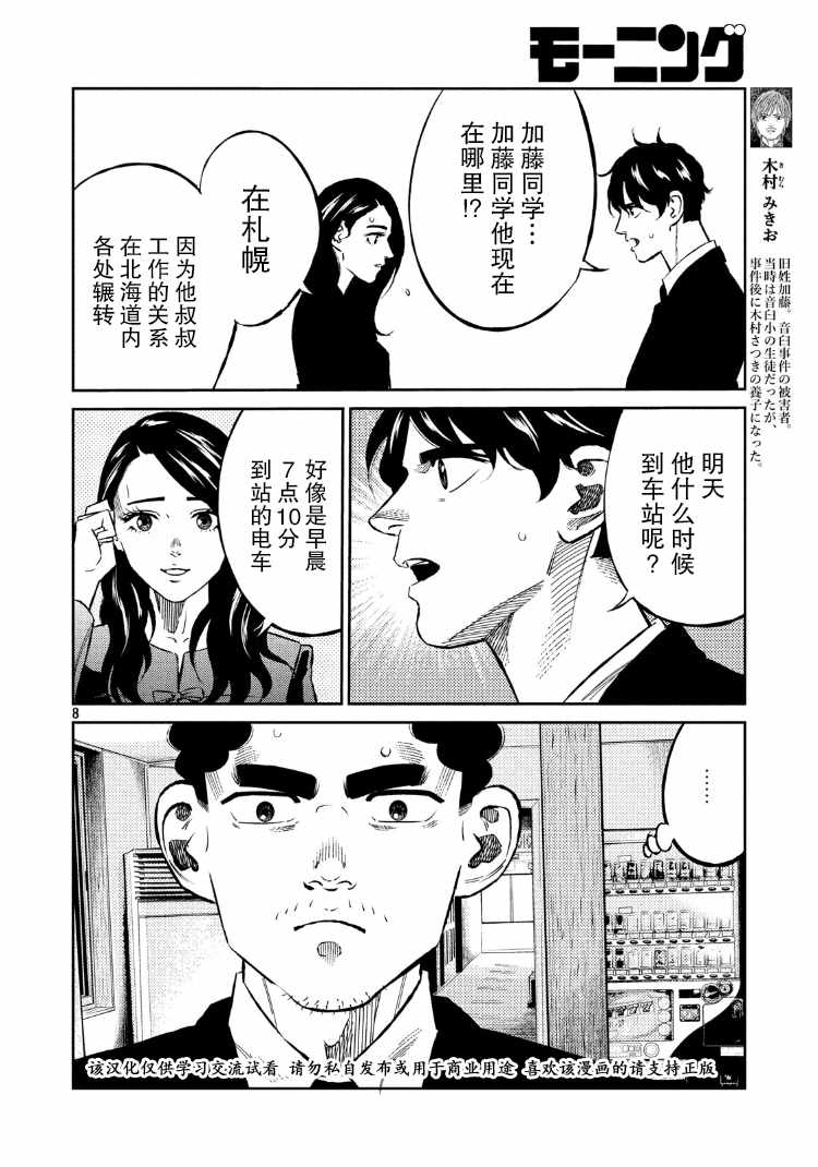 第77话6