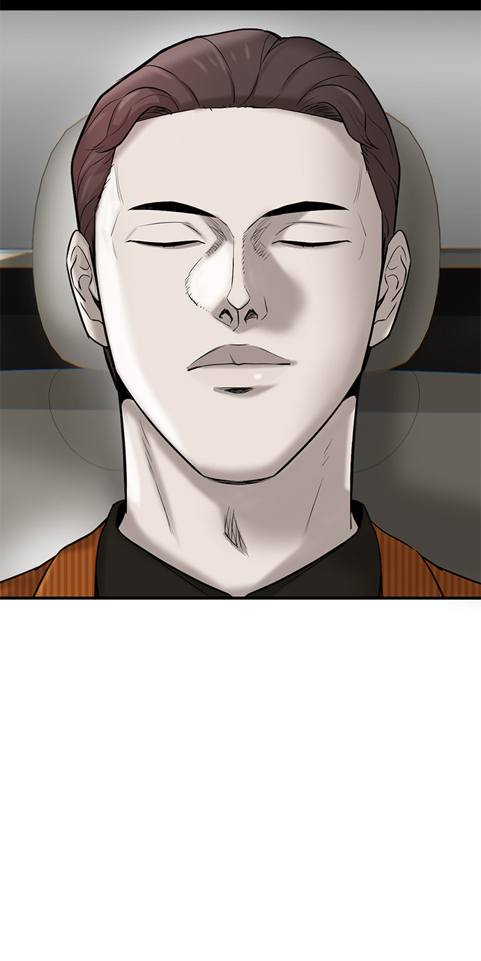 第11话63