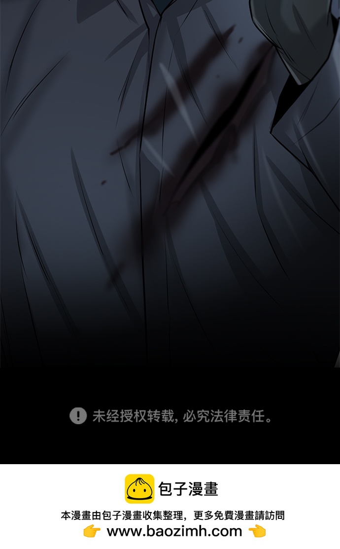 第17话101