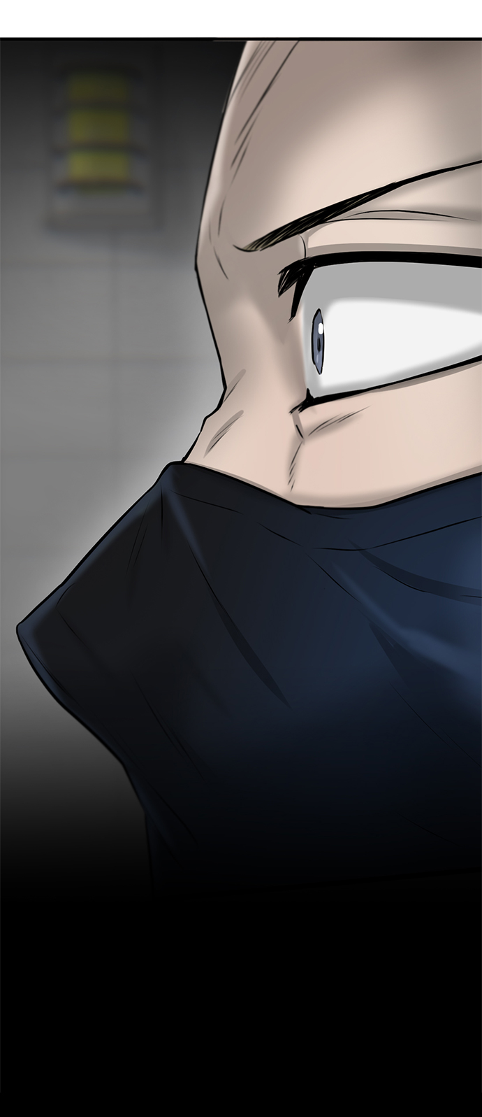 第17话19