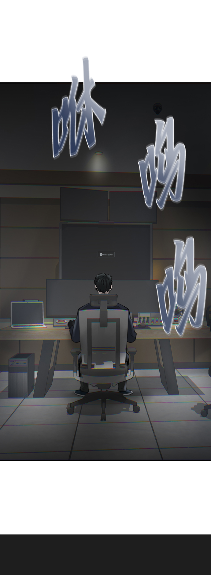 第17话36
