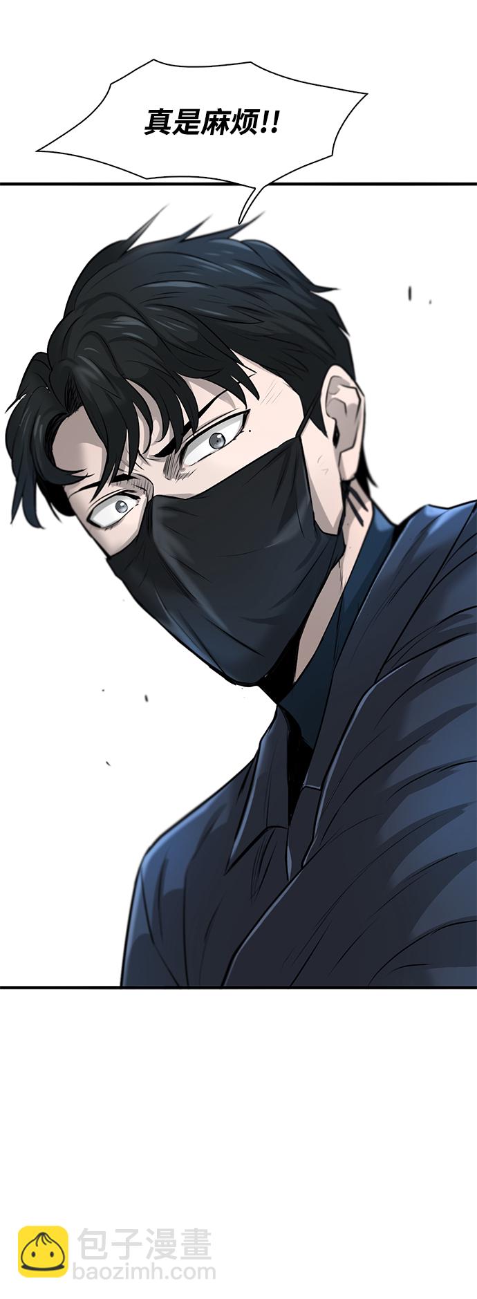 第17话65