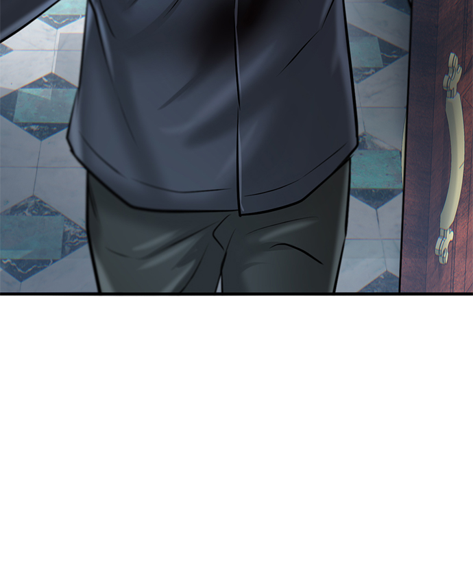 第17话97