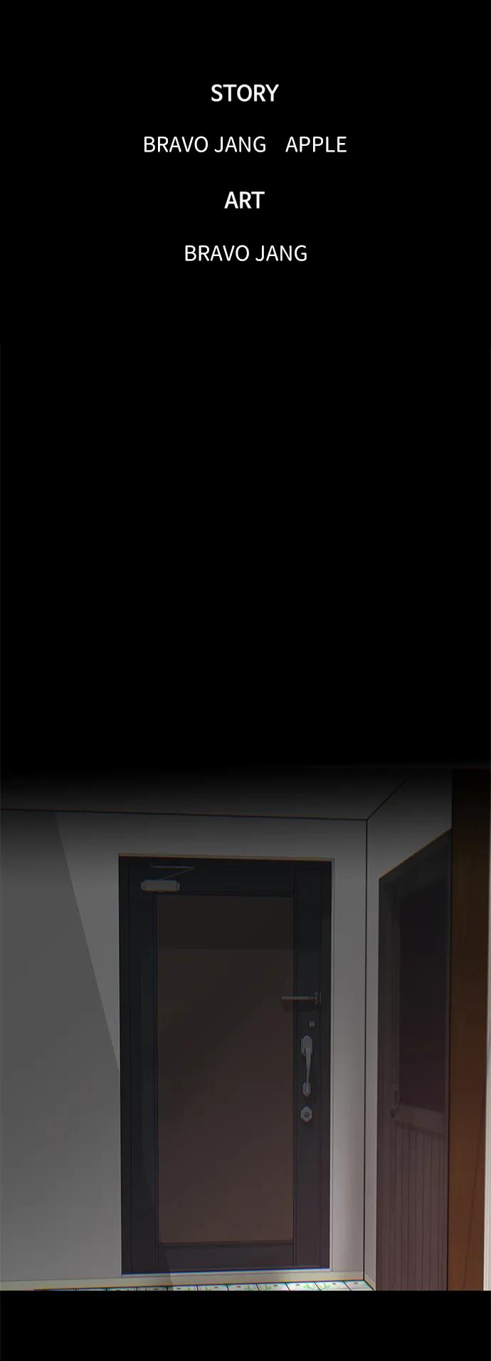 第19话19