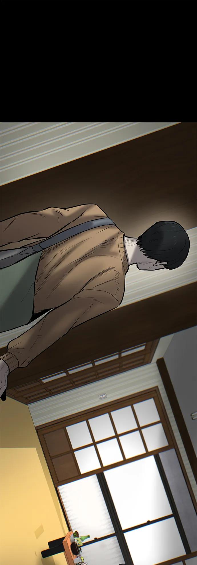 第19话22