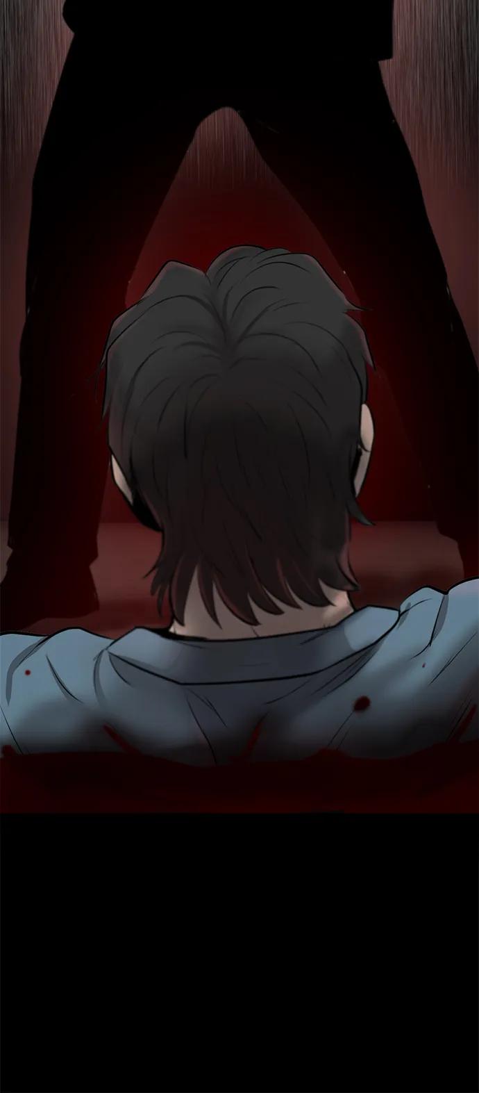 第19话55