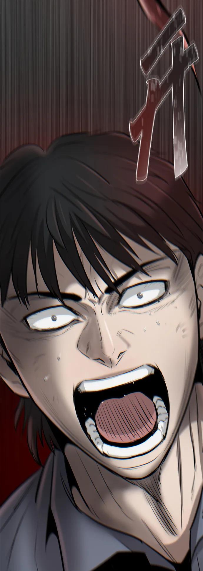 第19话62