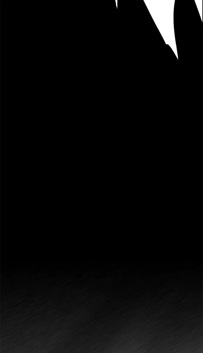 第19话64