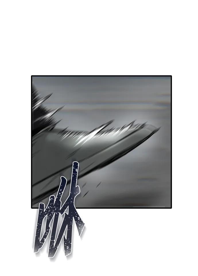 第23话71