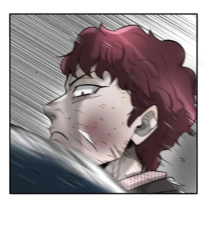 第23话76