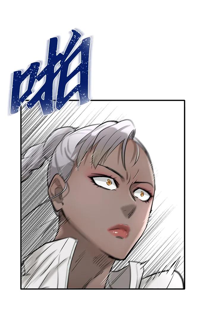 第28话32
