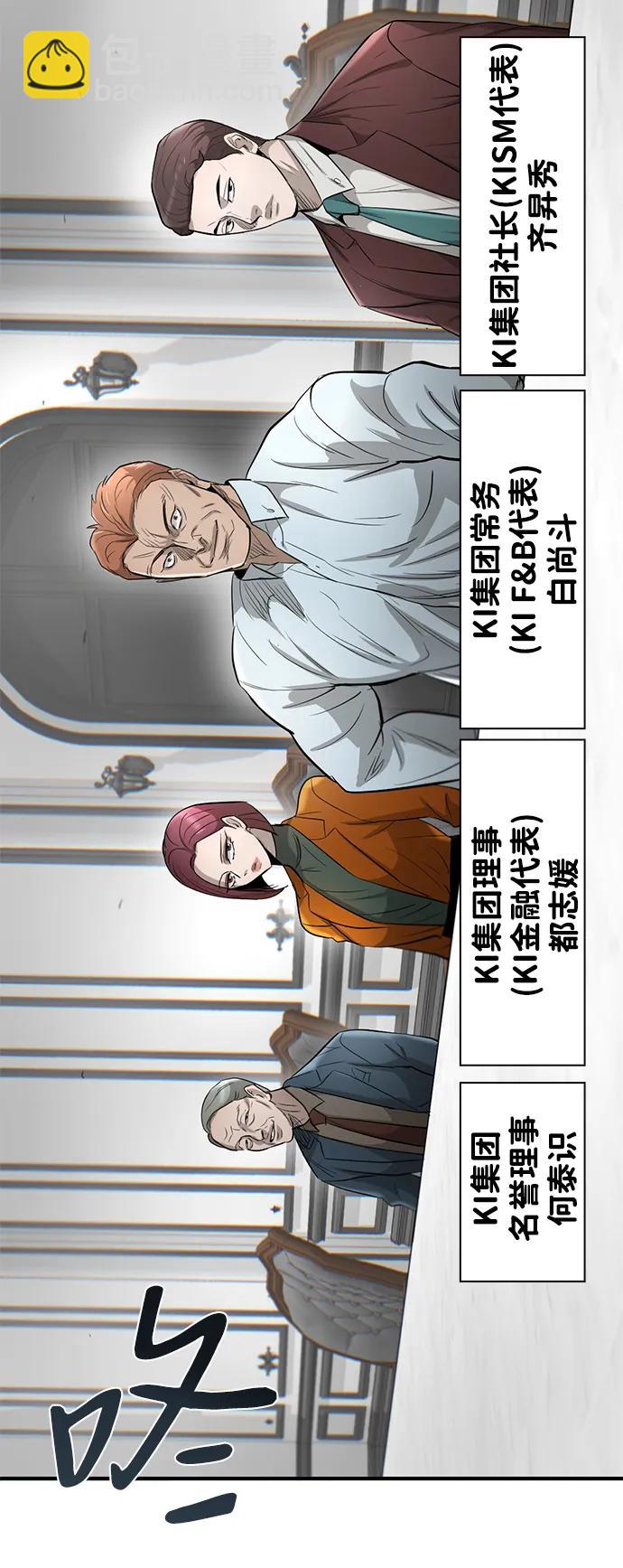第28话68