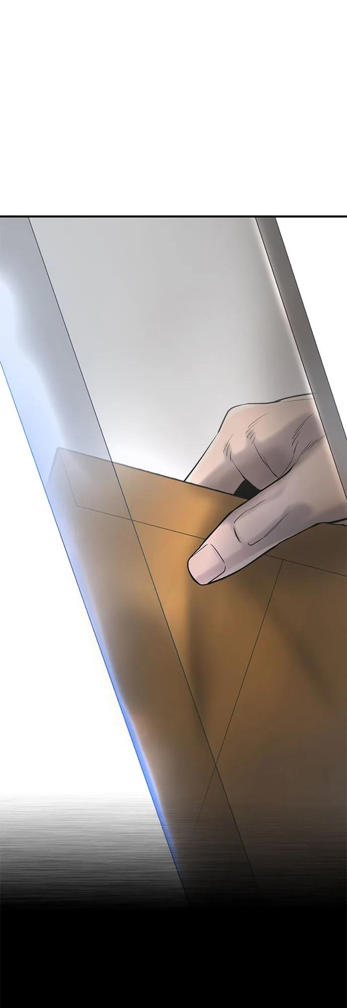第36话47