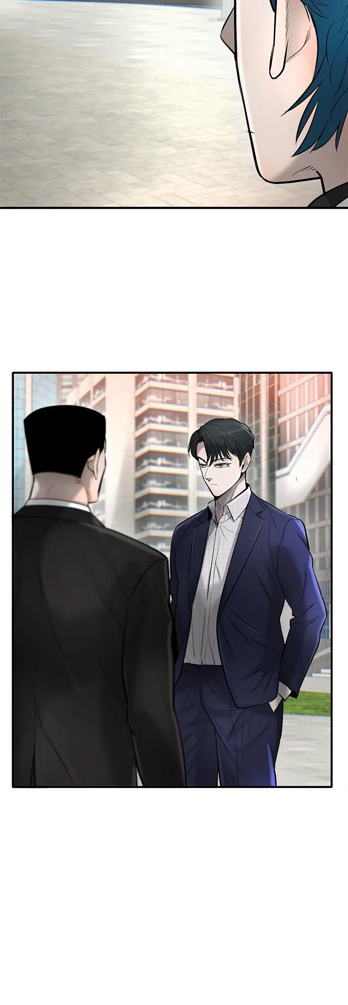 第38话7