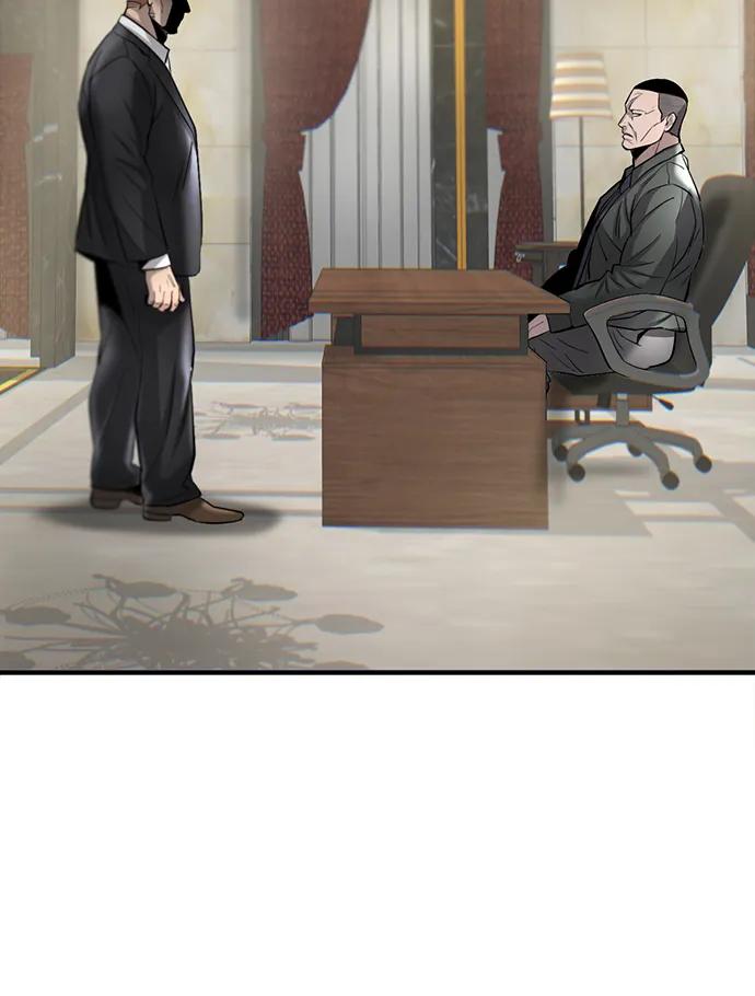 第39话76