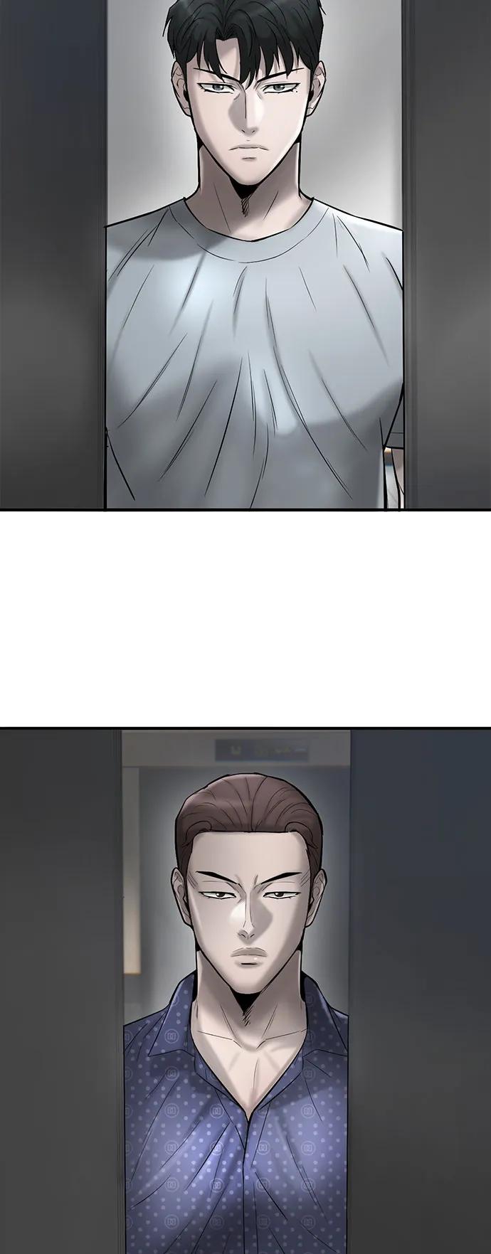 第42话42