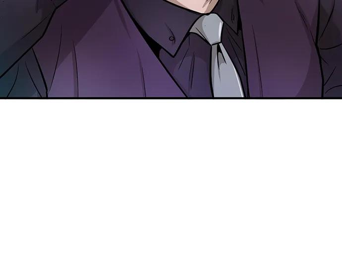 第47话37