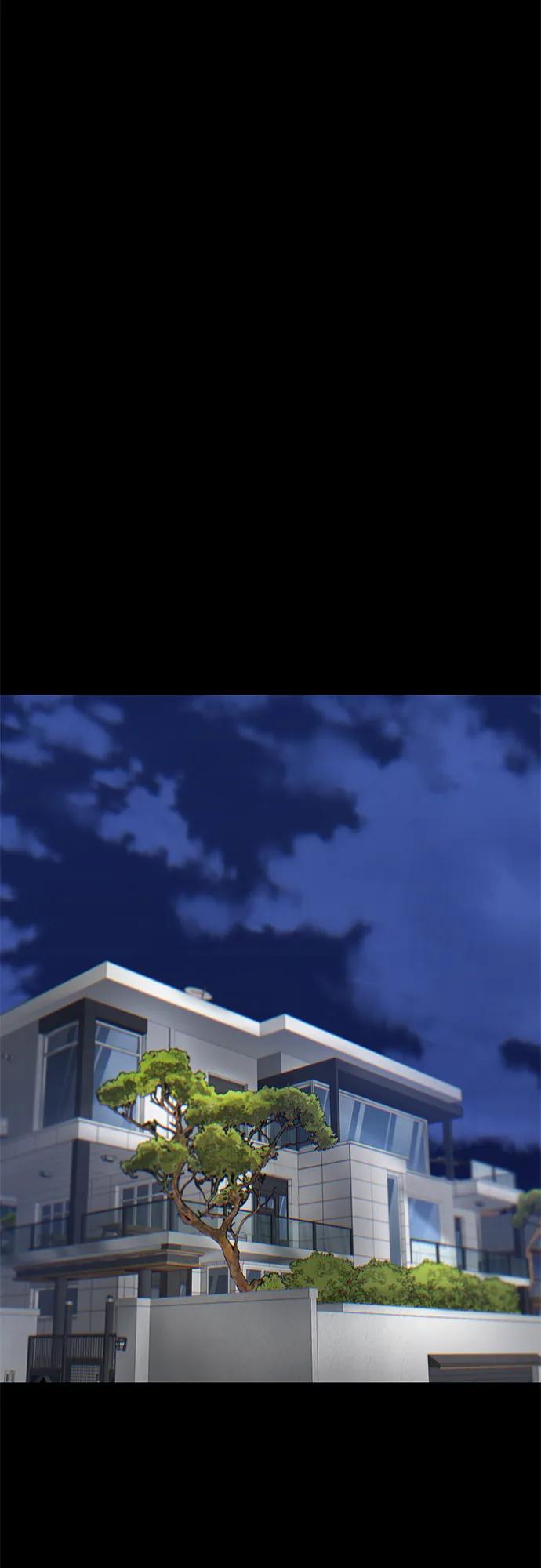 第47话68